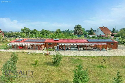 Pečky