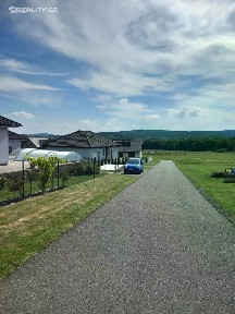 Prodej rodinného domu 118 m², pozemek 821 m² Lazecká, Příbram - Lazec