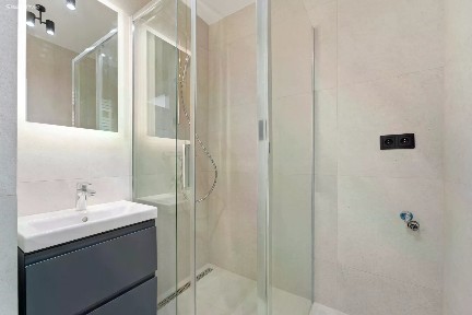 Prodej bytu 3+kk 66 m² Živnostenská, Plzeň - Lobzy