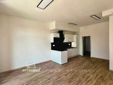 Prodej bytu 2+kk 56 m² Malostranská, Plzeň - Východní Předměstí