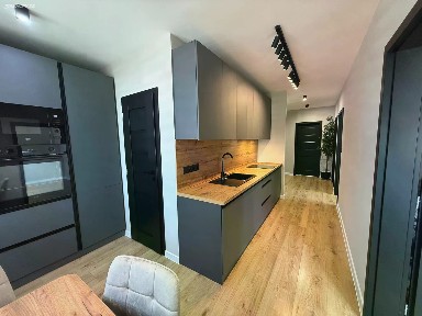 Prodej bytu 4+1 84 m² Bělojarská, Tachov