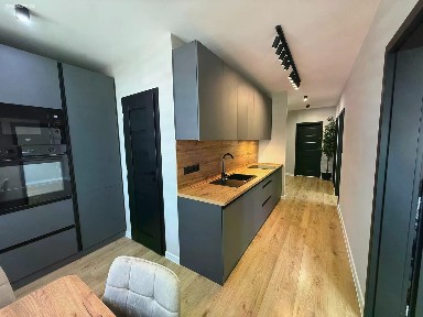 Prodej bytu 4+1 84 m²