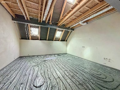 Prodej bytu 3+kk 81 m²