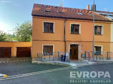 Prodej bytu 2+kk 76 m²