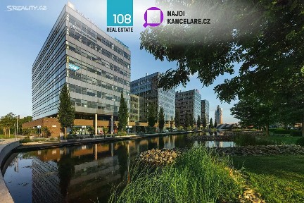 Holandská, Brno - Štýřice