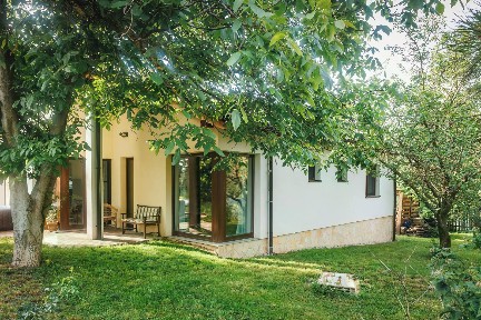 Prodej rodinného domu 117 m², pozemek 774 m² Červenohrádecká, Plzeň - Červený Hrádek