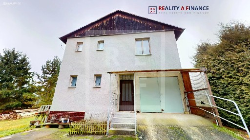 Horšovský Týn, Domažlice, Dolní Metelsko