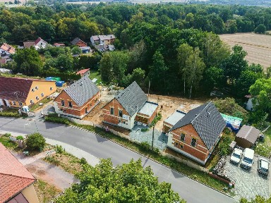 Dolní Lukavice, Plzeň-jih