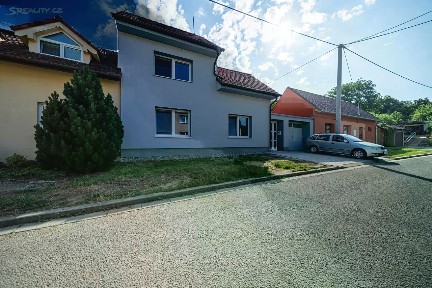 Uherské Hradiště