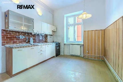 30. dubna, Ostrava - Moravská Ostrava