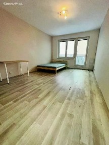 Ostrava, Ostrava-město, Zábřeh