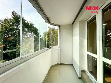 Prodej bytu 3+1 56 m² Olbrachtova, Karviná - Ráj