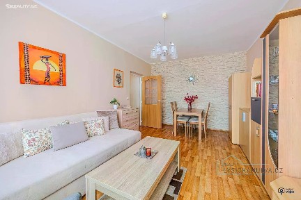 Ostrava, Ostrava-město, Hrabůvka, Františka Hajdy, 6