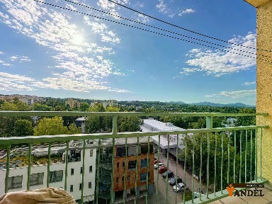 Prodej bytu 2+1 54 m² Kollárova, Havířov - Podlesí