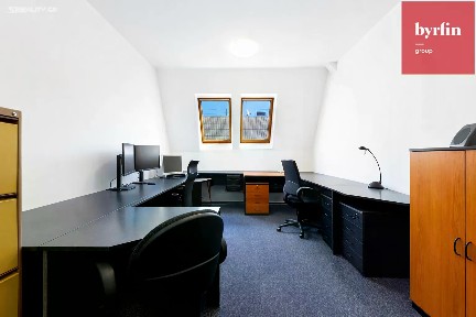 Prodej bytu atypický 203 m² Tyršova, Ostrava - Moravská Ostrava