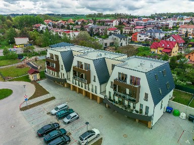 Nové Město nad Metují, Náchod, Březinky