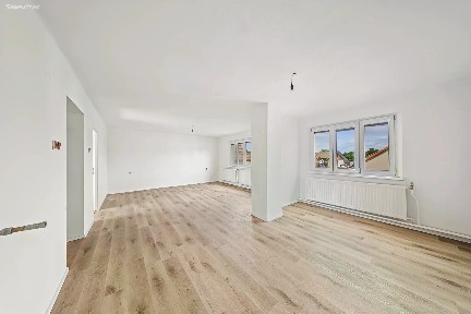 Prodej rodinného domu 181 m², pozemek 531 m² Vejvanovice
