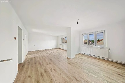 Prodej rodinného domu 181 m², pozemek 531 m²