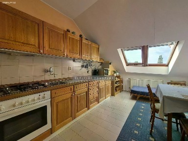 Prodej rodinného domu 250 m², pozemek 473 m² Slavkov u Brna