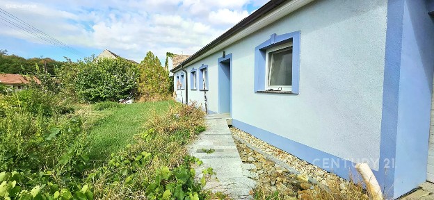 Prodej rodinného domu 150 m², pozemek 1734 m² Morašice