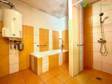 Prodej rodinného domu 90 m², pozemek 278 m² U Zastávky, Ratíškovice