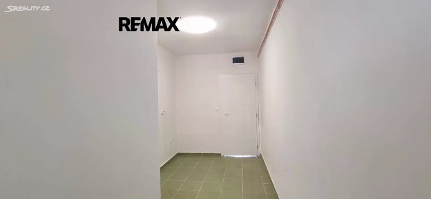 Bruntál, Partyzánská, 42