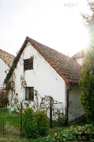 Prodej skladového prostoru 98 m²