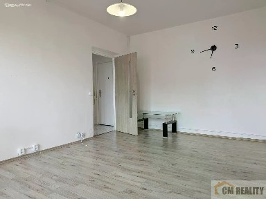 Prostějov, sídl. Svobody, 73