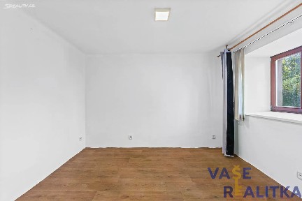 Prodej bytu 3+kk 61 m² Komenského, Postřelmov