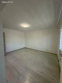 Pronájem bytu 1+1 29 m² Horská, Litvínov - Chudeřín