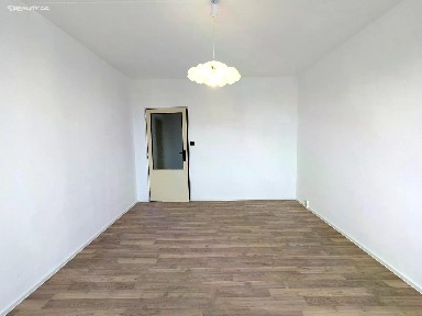 Pronájem bytu 2+1 59 m² Pionýrů, Klášterec nad Ohří - Miřetice u Klášterce nad Ohří