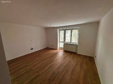 Pronájem bytu 3+1 64 m² Koněvova, Jirkov