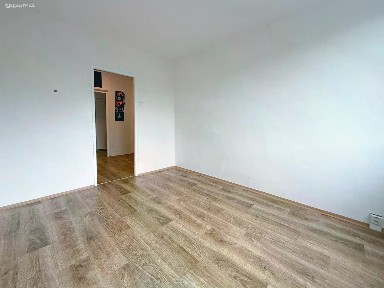 Pronájem bytu 3+1 71 m² Javorová, Most