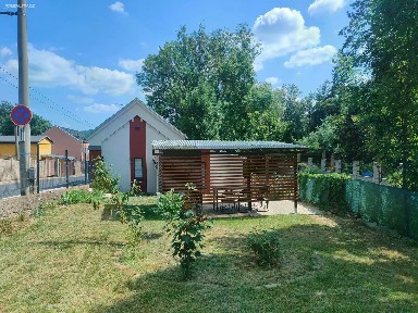 Pronájem bytu pokoje 99 m² Sibiřská, Ústí nad Labem - Neštěmice