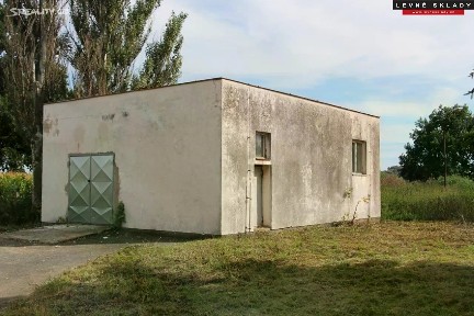 Vrdy, Kutná Hora, Koudelov