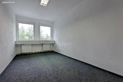 Jindřichův Hradec - Otín