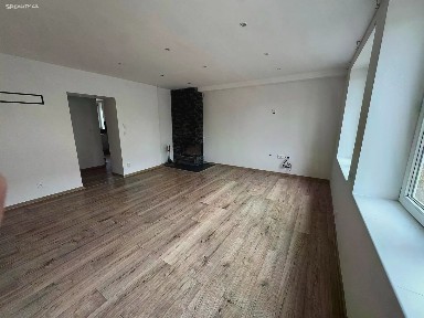 Prodej bytu 3+1 89 m² 1. máje, Habartov