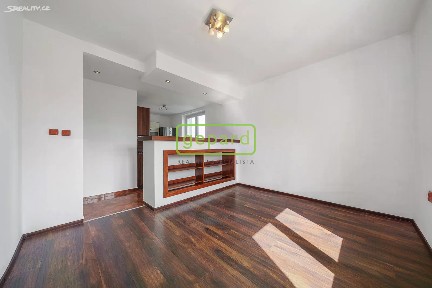 Prodej bytu 2+1 50 m² Heyrovského, Sokolov
