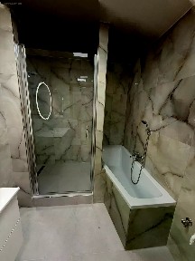 Prodej bytu 2+kk 42 m² Větrná, Zlín