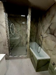 Prodej bytu 2+kk 42 m²