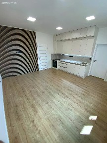 Prodej bytu 3+1 76 m² Tyršova, Zlín - Malenovice