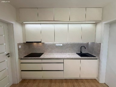 Prodej bytu 3+1 72 m²