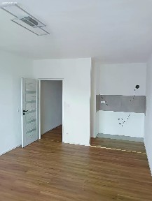Prodej bytu 2+kk 40 m² Slavičín