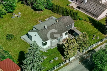 Prodej rodinného domu 163 m², pozemek 1253 m² Zádveřice-Raková - Zádveřice