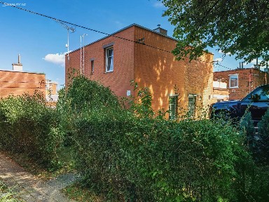 Prodej rodinného domu 85 m², pozemek 137 m² Štefánikova, Zlín