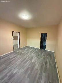 Pronájem bytu 2+kk 39 m² Horská, Trutnov - Dolní Staré Město