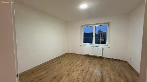 Pronájem bytu 2+1 72 m² Žižkova, Náchod