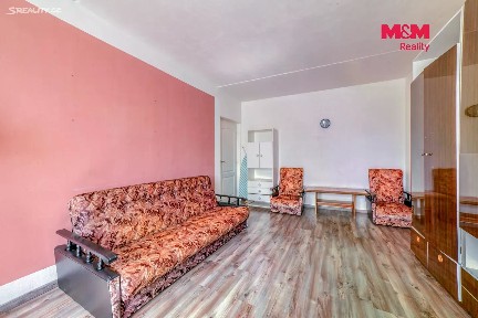 Františkovy Lázně, Cheb, Husitská