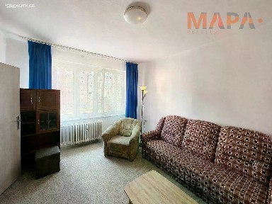 Klášterec nad Ohří, Chomutov, Miřetice u Klášterce nad Ohří, Václava Řezáče