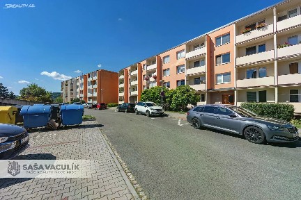 Vsetín, Na Kopečku